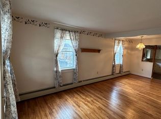 2826 Willow Street Pike N, Willow Street, PA 17584
