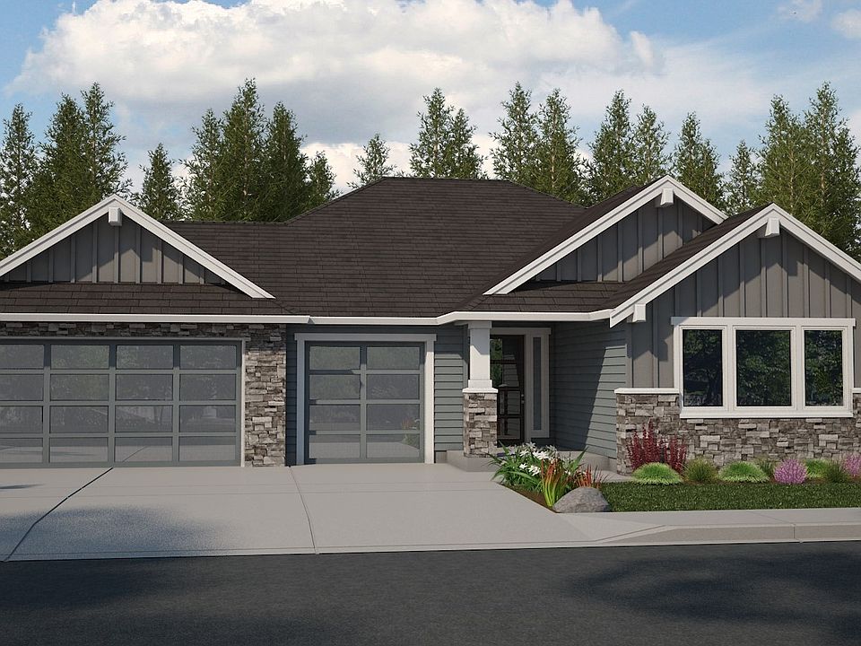 1st image of 3914 (Lot 8) 63rd Street NW