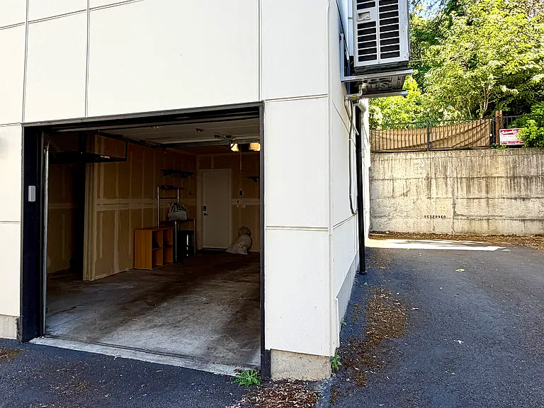 4204 S Trenton St — Photo 18