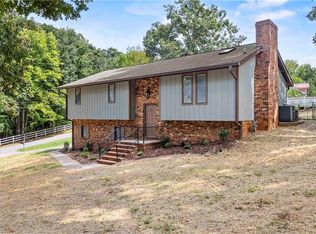1650 Meadowbrook Road Ext, Asheboro, NC 27203