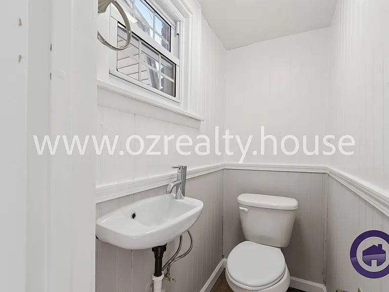 3756 Maxwell Rd — Photo 11