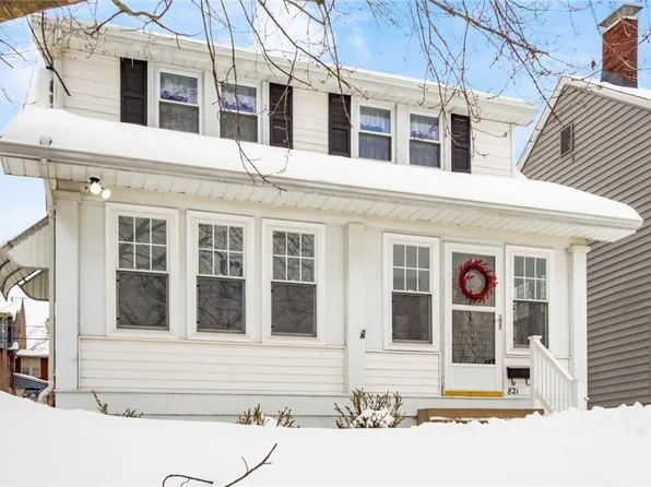 821 Lenox Ave, Zanesville, OH 43701