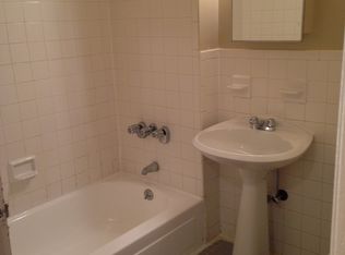 1235 Woodycrest Ave APT 2C, Bronx, NY 10452