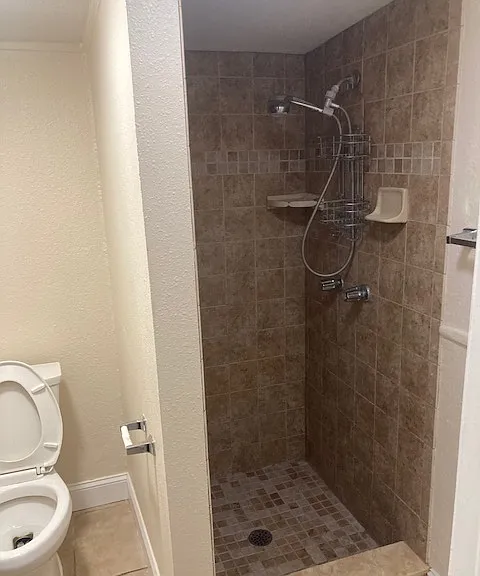 bath one
