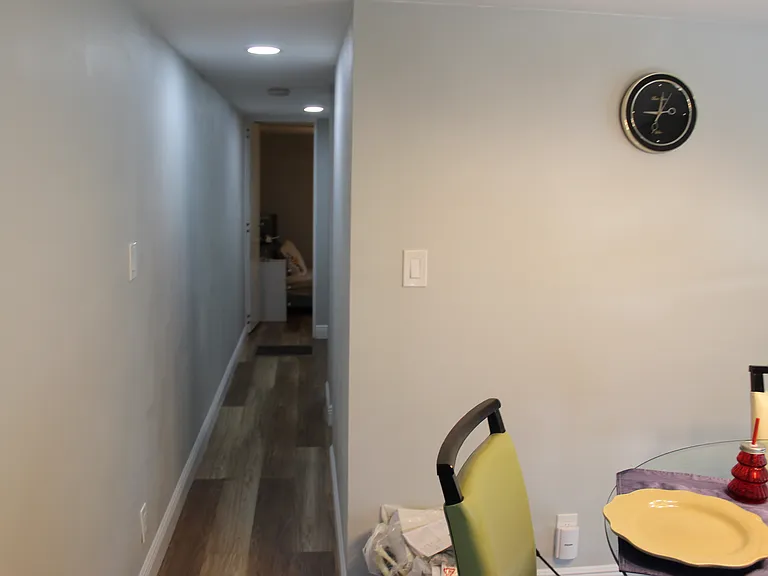 1925 Speck Dr — Photo 25