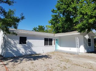 11875 129th Ave, Seminole, FL 33778
