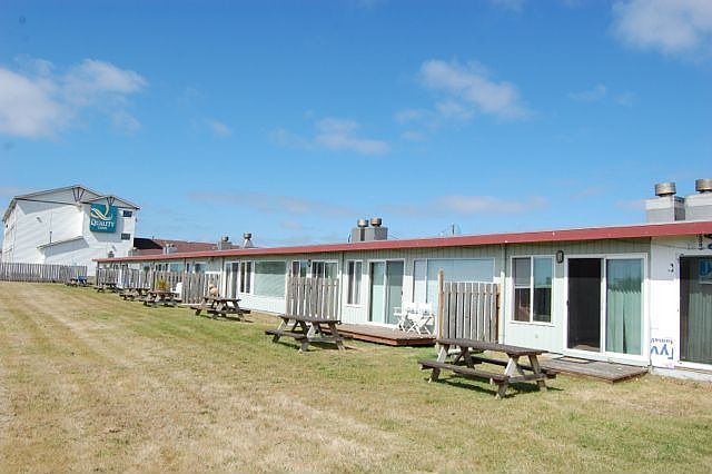 1st image of 759 Ocean Shores Blvd NW #E