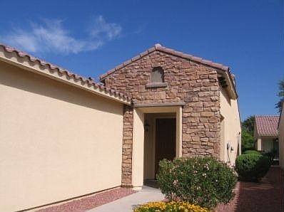 1st image of 12956 W El Sueno Ct