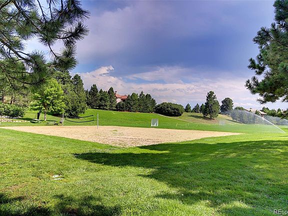 5th image of 952 Country Club Pkwy