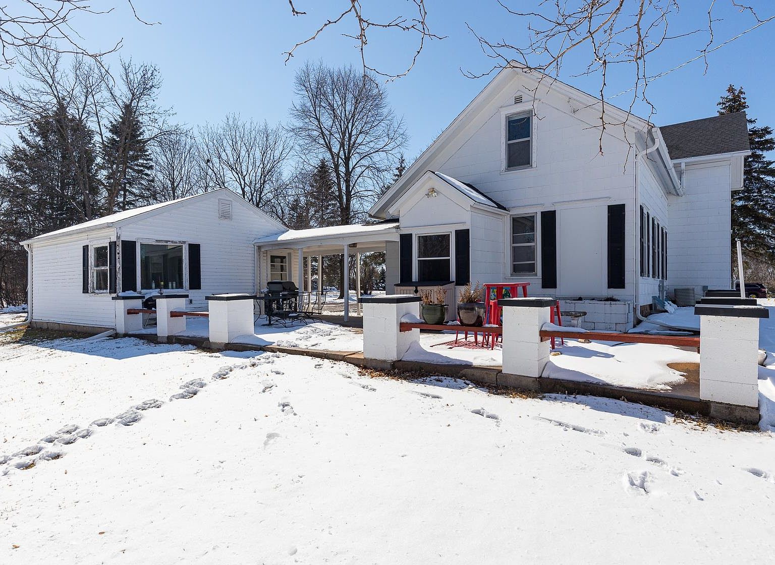 6450 S Us Highway 45, Oshkosh, WI 54902 Zillow