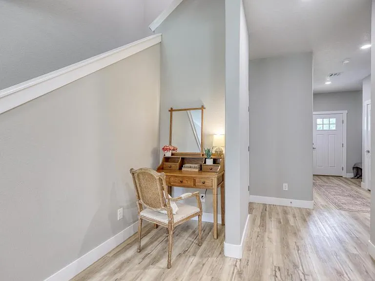 3419 S Kenser Ct — Photo 8