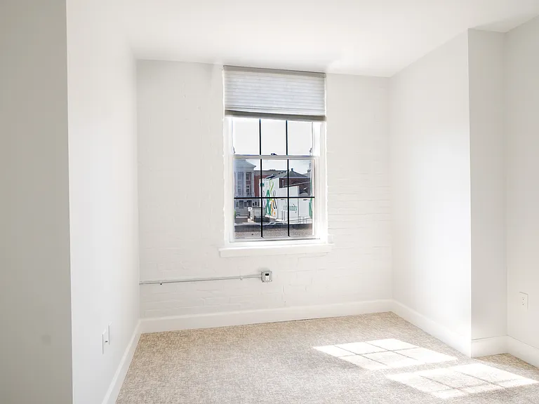 50 N Duke St #302 — Photo 5
