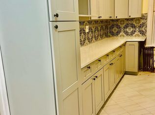 103-37 107th St FLOOR 2, Ozone Park, NY 11417