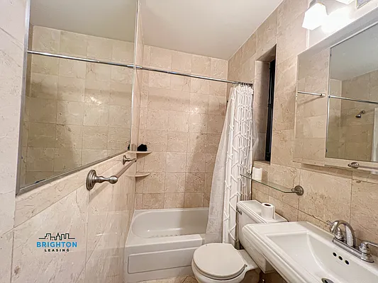 Rented by Brighton Management | media 5