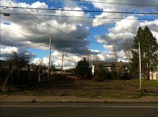 542 NE Alameda Ave, Roseburg, OR 97470