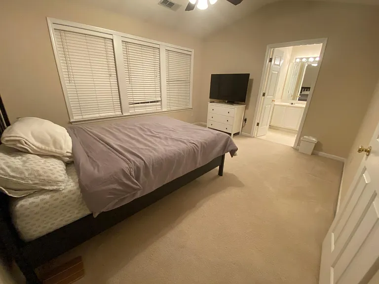 4645 Valais Ct #117 — Photo 15