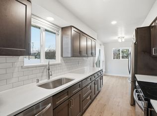 3440 N Huetter Rd, Coeur D Alene, ID 83814