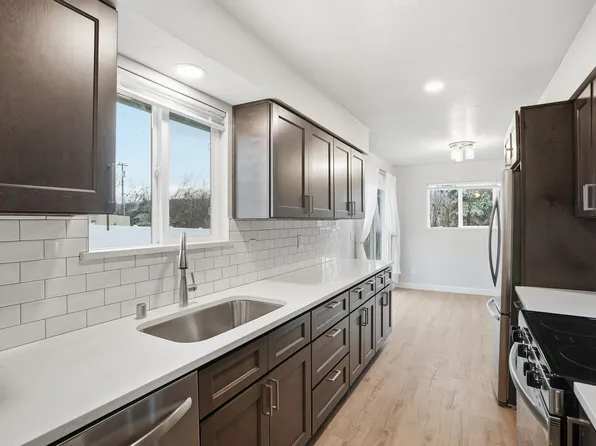 3440 N Huetter Rd, Coeur D Alene, ID