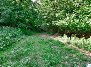 0 Shoal Creek Rd, Goodspring, TN 38460