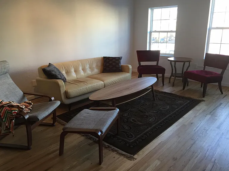 1780 N Washington St #105 — Photo 12