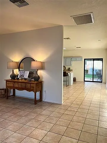 10205 S Del Rey Dr — Photo 11