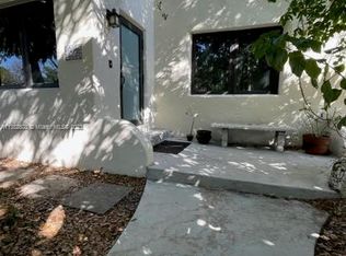 1845 SW 17th St, Miami, FL 33145