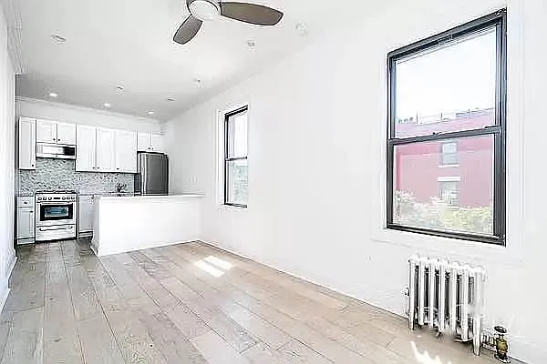 Rented by Corcoran | media 2