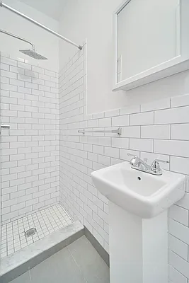 Rented by Living New York | media 11