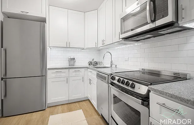 Rented by Mirador Real Estate | media 57