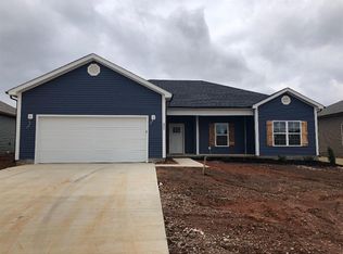 836 Alpine Pine St, Bowling Green, KY 42101