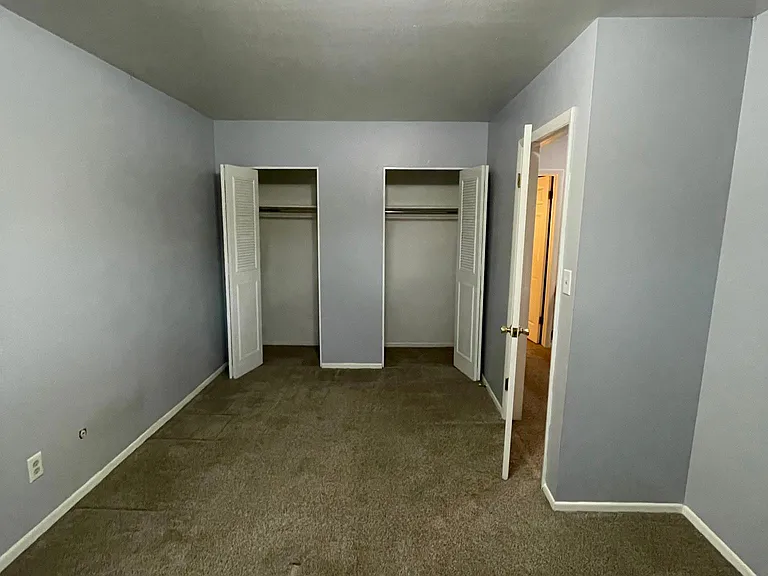 1700 Palm Dr #3 — Photo 16