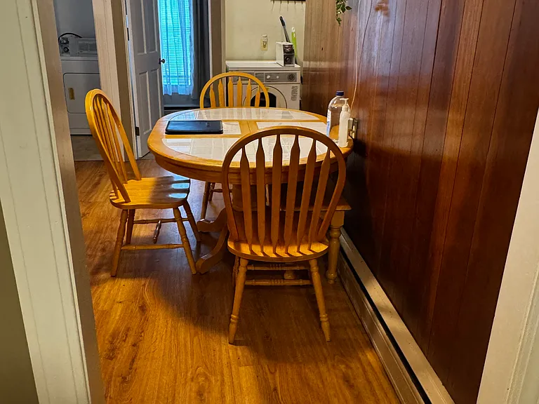 81 Bissell St #81 — Photo 18