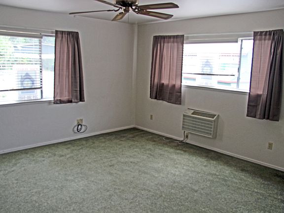 5th image of 18782 Cedar Dr #A