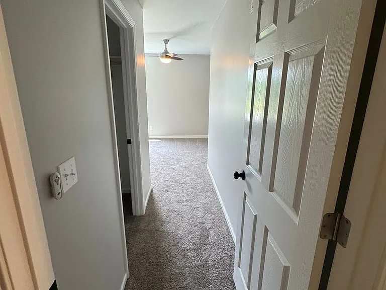 1301 McKee St — Photo 24