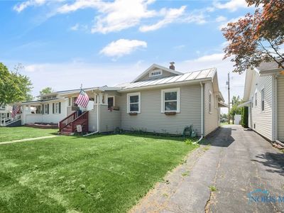 131 19th St, Findlay, OH, 45840