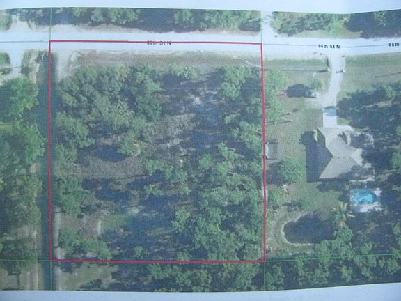 5th image of 17226 86th St N