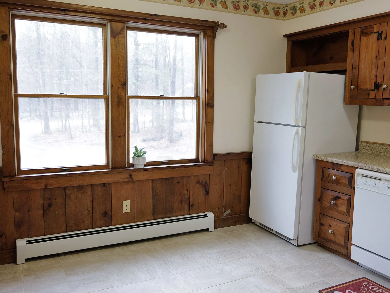 2 bed, 800 sqft, $1,650 — Photo 3