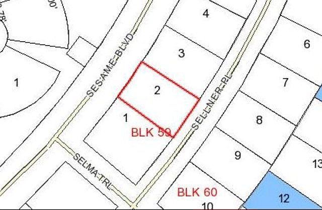 2nd image of 3 Sellner Pl