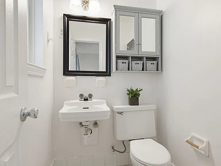908 Rock Creek Ave — Photo 35