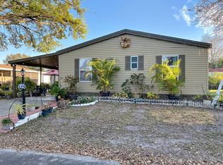 149 Cinnamon Ridge Ln, Davenport, FL 33897