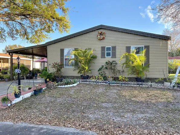 149 Cinnamon Ridge Ln, Davenport, FL 33897