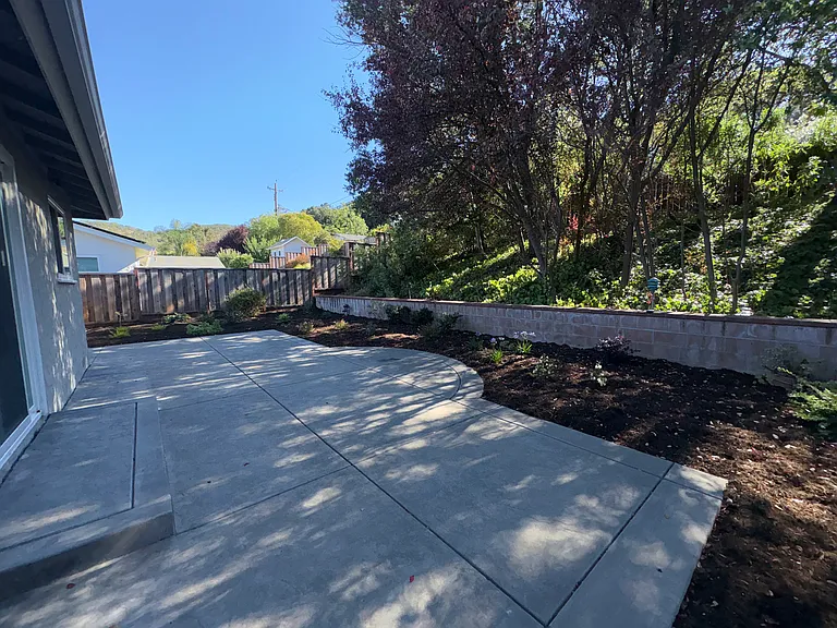 3920 Raap Ave — Photo 3