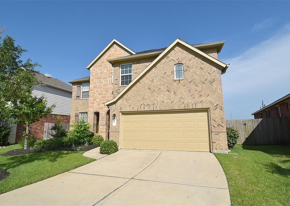 1st image of 9406 Herons Grove Ln