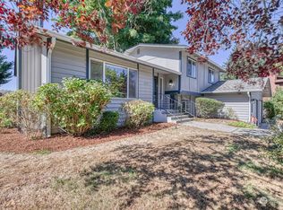 2626 Olympic Blvd, Puyallup, WA