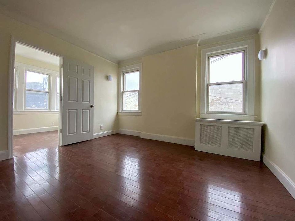 1st image of 5117 58th Pl #1