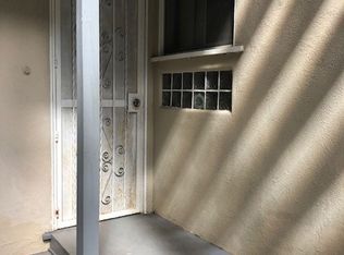 7114 Ramsgate Ave, Los Angeles, CA 90045