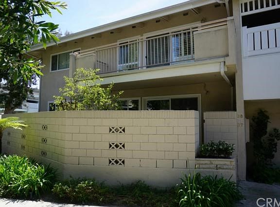 2nd image of 3220 Merrill Dr APT 38