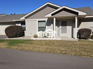 14665 Cobalt Ln, Rosemount, MN 55068