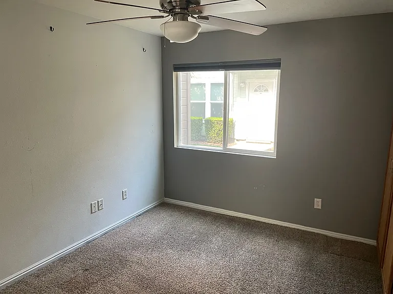 6051 W Port Ln #101 — Photo 17