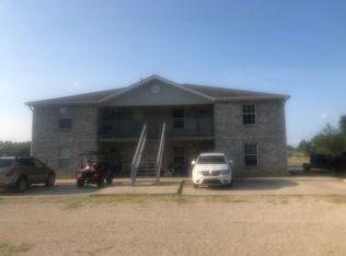 204 S Delano Dr, Picayune, MS 39466